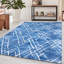 Gadar Abstract Area Rug-80769887