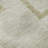 Premium Machine Washable Prisco Beige Rug-1458948423