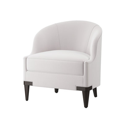 Lafayette Barrel Chair