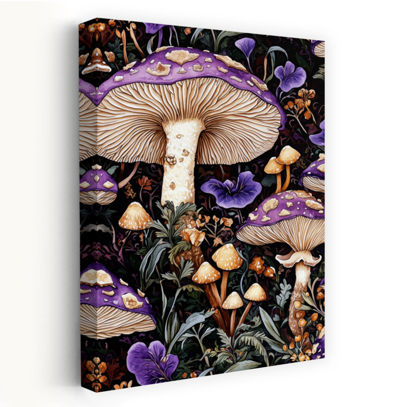 Print, 91.44cm H x 60.96cm W