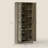 Freestanding Storage Cabinet
