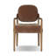 Auden Dining Arm Chair
