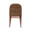 Dining Chair(Only Dining Chairs)
