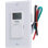 GX96 Programmable Lighting Timer
