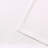 Mcmanus Room Darkening Thermal Grommet Curtain Panels-1664673311-1664673302