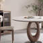 Table de salle à manger Modern-1901764013