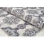 Tapis gris Celestia-983636354