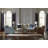 Cape May Slipcovered Swivel Chair-99520849-99520841