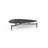 Finsbury Single Coffee Table-28401316-28401314