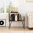 Audio Cabinet