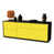 Yellow / Matte Anthracite selected