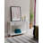 Ratner Console Table