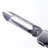 Messermeister Adventure Chef 3.5 in. L Stainless Steel Folding Knife and Peeler 1 pc-138509548