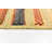 Naber Multi Rug