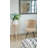 Steverson Plant Stand