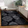 Culpeper Floral Indoor Rug