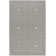 Mckenzie Geometric Hand Woven Indoor / Outdoor Area Rug