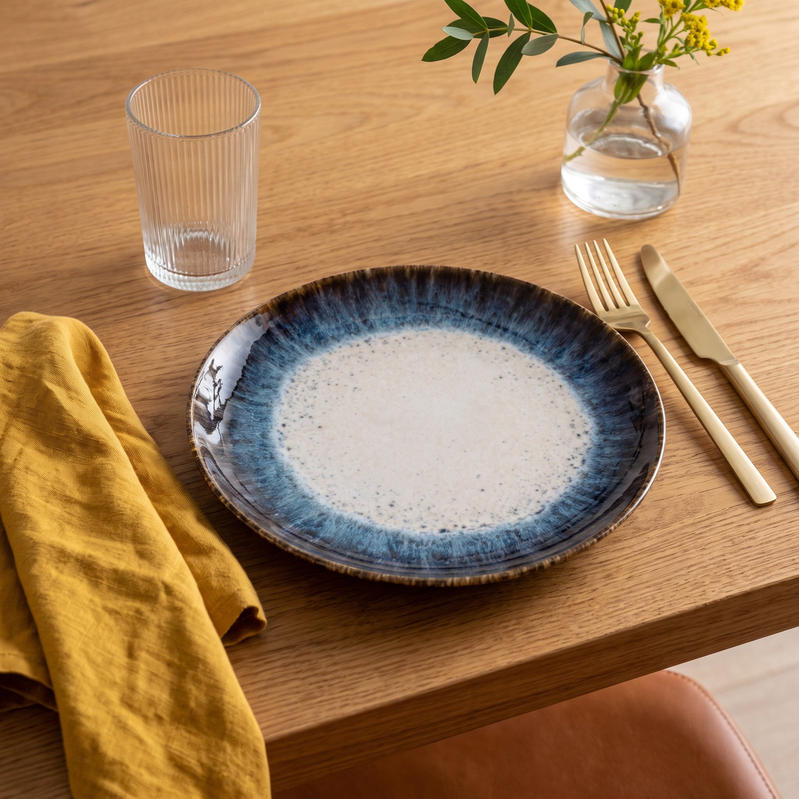 Champlain 7" Bread and Butter Plate