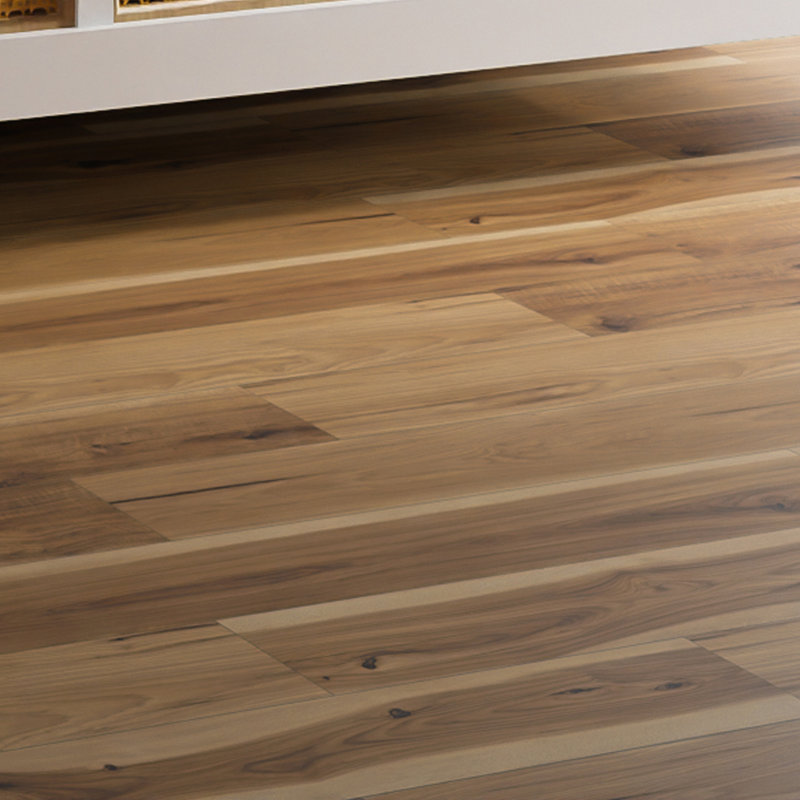 ShoreFlor 7" x 50" x 12mm Laminate