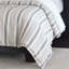 Chatham Comforter-20413280