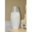 Pelle Handmade Wood Floor Vase