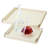 Wrapped Handle Tray-16396720-16396716