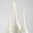 Gannet Handcrafted Table Vase 1-87762950