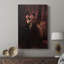 Impression de portrait rétro L XXVII - galerie Cavas-108824807
