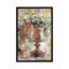 «Romantic Sculpture», reproduction sur toile-29085013-72779961-72779962