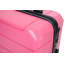 Valise Hardshell Valise Spinner Wheels