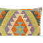 Coussin Boho Chic Turkish