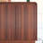Adjustable 3-Tier Particle Board Storage Cabinet-277816636