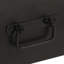 Essendon Unfinished TV Stand for TVs up to 50"