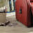 Ricardo PU Recliner With Power Lift, Combining Modern Elegance And Senior-Friendly Functionality For Ultimate Comfort