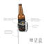 Couvre-canettes de bière Hohl-867118775