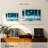 Goldfish Bowl-107988386