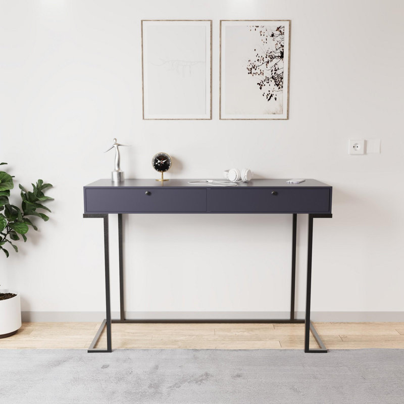 Aliona 2 Drawer