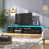 Black Marble