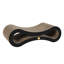 24cm H Cat Tree