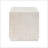 MGO CUBE SIDE TABLE