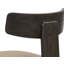Horton Leather Dining Chair