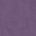 Purple Velvet