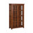 Laspina Dining Cabinet