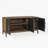 Brookside 60'' Sideboard