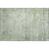 Premium Machine Washable Maag AMF1764 Modern Rug