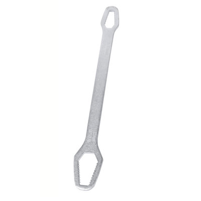 A wrench 8-24mm Universal Wrench Receive