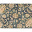 One-of-a-Kind 8'3" X 9'11" Area Rug