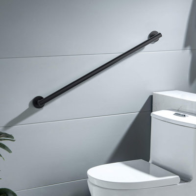 38.94'' Grab Bar