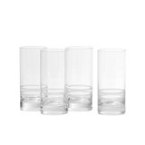Crafthouse Signature Collection Highball Glass