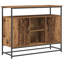 100cm Sideboard-1496556008